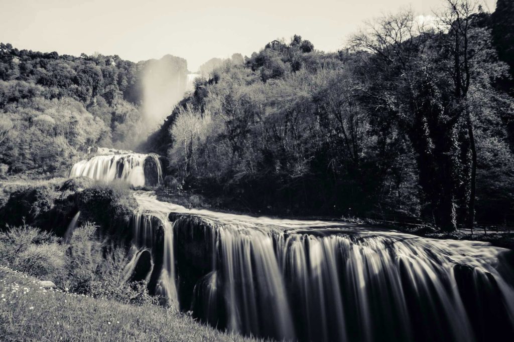 Cascata delle Marmore